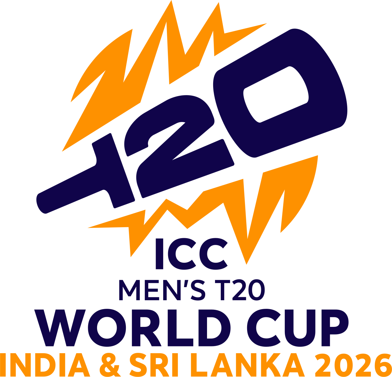 T20 World Cup 2026 Semifinals: India Favored, England Rematch